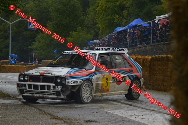 DSC_9431.JPG